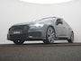 Audi A6 Limousine 50 TFSI e quattro S edition Competition l 360 Camera l Panoramadak l Elek. Stoelen l ACC l Bang en Olufsen l Sfeerverlichting