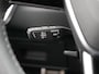 Audi A6 Limousine 50 TFSI e quattro S edition Competition l 360 Camera l Panoramadak l Elek. Stoelen l ACC l Bang en Olufsen l Sfeerverlichting