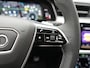 Audi A6 Limousine 50 TFSI e quattro S edition Competition l 360 Camera l Panoramadak l Elek. Stoelen l ACC l Bang en Olufsen l Sfeerverlichting