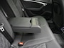 Audi A6 Limousine 50 TFSI e quattro S edition Competition l 360 Camera l Panoramadak l Elek. Stoelen l ACC l Bang en Olufsen l Sfeerverlichting