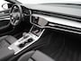 Audi A6 Limousine 50 TFSI e quattro S edition Competition l 360 Camera l Panoramadak l Elek. Stoelen l ACC l Bang en Olufsen l Sfeerverlichting