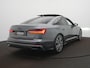 Audi A6 Limousine 50 TFSI e quattro S edition Competition l 360 Camera l Panoramadak l Elek. Stoelen l ACC l Bang en Olufsen l Sfeerverlichting