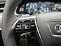 Audi A6 Limousine 50 TFSI e quattro S edition Competition l 360 Camera l Panoramadak l Elek. Stoelen l ACC l Bang en Olufsen l Sfeerverlichting