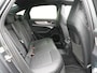 Audi A6 Limousine 50 TFSI e quattro S edition Competition l 360 Camera l Panoramadak l Elek. Stoelen l ACC l Bang en Olufsen l Sfeerverlichting