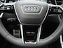 Audi A6 Limousine 50 TFSI e quattro S edition Competition l 360 Camera l Panoramadak l Elek. Stoelen l ACC l Bang en Olufsen l Sfeerverlichting