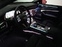 Audi A6 Limousine 50 TFSI e quattro S edition Competition l 360 Camera l Panoramadak l Elek. Stoelen l ACC l Bang en Olufsen l Sfeerverlichting