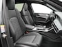 Audi A6 Limousine 50 TFSI e quattro S edition Competition l 360 Camera l Panoramadak l Elek. Stoelen l ACC l Bang en Olufsen l Sfeerverlichting