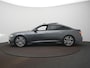 Audi A6 Limousine 50 TFSI e quattro S edition Competition l 360 Camera l Panoramadak l Elek. Stoelen l ACC l Bang en Olufsen l Sfeerverlichting