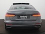 Audi A6 Limousine 50 TFSI e quattro S edition Competition l 360 Camera l Panoramadak l Elek. Stoelen l ACC l Bang en Olufsen l Sfeerverlichting
