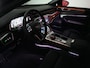 Audi A6 Limousine 50 TFSI e quattro S edition Competition l 360 Camera l Panoramadak l Elek. Stoelen l ACC l Bang en Olufsen l Sfeerverlichting