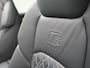 Audi A6 Limousine 50 TFSI e quattro S edition Competition l 360 Camera l Panoramadak l Elek. Stoelen l ACC l Bang en Olufsen l Sfeerverlichting