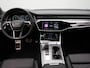 Audi A6 Limousine 50 TFSI e quattro S edition Competition l 360 Camera l Panoramadak l Elek. Stoelen l ACC l Bang en Olufsen l Sfeerverlichting