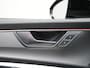 Audi A6 Limousine 50 TFSI e quattro S edition Competition l 360 Camera l Panoramadak l Elek. Stoelen l ACC l Bang en Olufsen l Sfeerverlichting