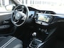 Opel Corsa 1.2 Turbo GS / Keyless / Sensoren / 2+6 Jaar Garantie