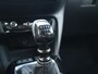 Opel Corsa 1.2 Turbo GS / Keyless / Sensoren / 2+6 Jaar Garantie