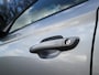 Opel Corsa 1.2 Turbo GS / Keyless / Sensoren / 2+6 Jaar Garantie
