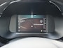 Opel Corsa 1.2 Turbo GS / Keyless / Sensoren / 2+6 Jaar Garantie