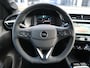 Opel Corsa 1.2 Turbo GS / Keyless / Sensoren / 2+6 Jaar Garantie