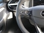 Opel Corsa 1.2 Turbo Hybrid Ultimate / Camera / Sensoren / 2+6 Jaar Garantie