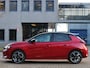 Opel Corsa 1.2 Turbo Hybrid Ultimate / Camera / Sensoren / 2+6 Jaar Garantie
