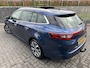 Renault Megane Estate 1.2 TCe Bose / Pano / Leder / Navi / Camera / AUT