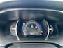 Renault Megane Estate 1.2 TCe Bose / Pano / Leder / Navi / Camera / AUT