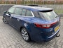 Renault Megane Estate 1.2 TCe Bose / Pano / Leder / Navi / Camera / AUT