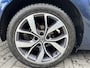 Renault Megane Estate 1.2 TCe Bose / Pano / Leder / Navi / Camera / AUT