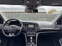 Renault Megane Estate 1.2 TCe Bose / Pano / Leder / Navi / Camera / AUT