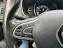 Renault Megane Estate 1.2 TCe Bose / Pano / Leder / Navi / Camera / AUT