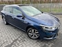 Renault Megane Estate 1.2 TCe Bose / Pano / Leder / Navi / Camera / AUT
