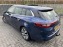 Renault Megane Estate 1.2 TCe Bose / Pano / Leder / Navi / Camera / AUT