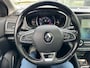 Renault Megane Estate 1.2 TCe Bose / Pano / Leder / Navi / Camera / AUT