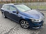 Renault Megane Estate 1.2 TCe Bose / Pano / Leder / Navi / Camera / AUT