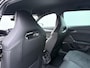 CUPRA Formentor 1.5 TSI e-Hybrid Business | Sennheiser | Navigatie | 360 Camera | Elek Achterklep | Navigatie | 18'' |