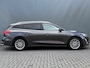 Ford Focus Wagon BWJ 2021 1.5 120 PK EcoBlue Titanium X Business NIEUW BINNEN !!