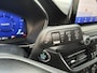 Ford Focus Wagon BWJ 2021 1.5 120 PK EcoBlue Titanium X Business NIEUW BINNEN !!