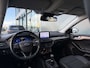 Ford Focus Wagon BWJ 2021 1.5 120 PK EcoBlue Titanium X Business NIEUW BINNEN !!
