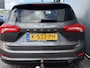 Ford Focus Wagon BWJ 2021 1.5 120 PK EcoBlue Titanium X Business NIEUW BINNEN !!