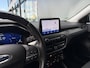 Ford Focus Wagon BWJ 2021 1.5 120 PK EcoBlue Titanium X Business NIEUW BINNEN !!