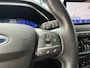 Ford Focus Wagon BWJ 2021 1.5 120 PK EcoBlue Titanium X Business NIEUW BINNEN !!