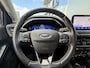 Ford Focus Wagon BWJ 2021 1.5 120 PK EcoBlue Titanium X Business NIEUW BINNEN !!