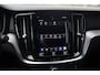 Volvo S60 2.0 T8 AWD Twin Engine R-Design , Panoramadak, Harman/Kardon, Head-up display, Trekhaak,