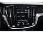 Volvo S60 2.0 T8 AWD Twin Engine R-Design , Panoramadak, Harman/Kardon, Head-up display, Trekhaak,