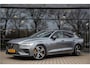 Volvo S60 2.0 T8 AWD Twin Engine R-Design , Panoramadak, Harman/Kardon, Head-up display, Trekhaak,