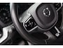 Volvo S60 2.0 T8 AWD Twin Engine R-Design , Panoramadak, Harman/Kardon, Head-up display, Trekhaak,