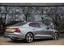 Volvo S60 2.0 T8 AWD Twin Engine R-Design , Panoramadak, Harman/Kardon, Head-up display, Trekhaak,