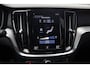 Volvo S60 2.0 T8 AWD Twin Engine R-Design , Panoramadak, Harman/Kardon, Head-up display, Trekhaak,