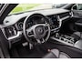 Volvo S60 2.0 T8 AWD Twin Engine R-Design , Panoramadak, Harman/Kardon, Head-up display, Trekhaak,