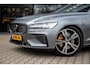 Volvo S60 2.0 T8 AWD Twin Engine R-Design , Panoramadak, Harman/Kardon, Head-up display, Trekhaak,
